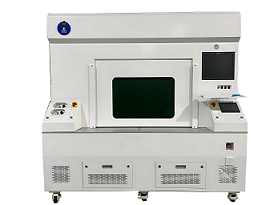 解鎖電堆 FEF 電池板焊接新科技,開啟高效生產新時代